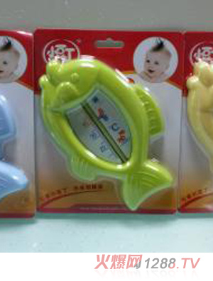 С����ˮ��Ӌ(j��)