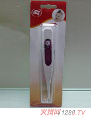 С����Ӳ�^�w��Ӌ(j��)