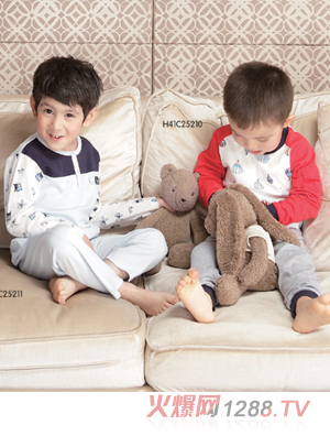 �옷�Ǳ���ͯ���b