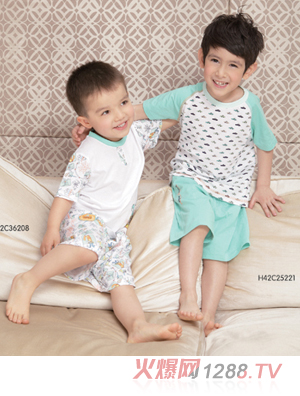 �옷�Ǳ����y��ͯ���b