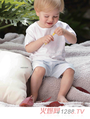 �옷�Ǳ���ͯ���b��