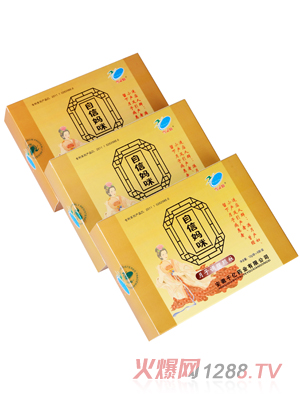 ���ŋ��������{���w��