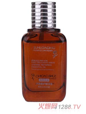 �����m��a(ch��n)��֏�(f��)�ӌm���o���A��