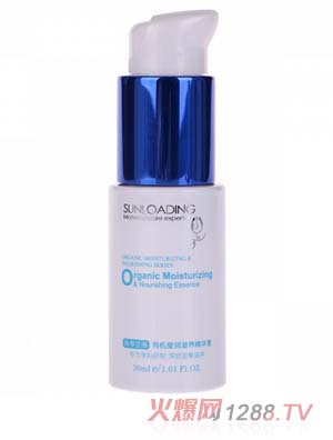 �����m�������ЙC(j��)����(r��n)���B(y��ng)���A��