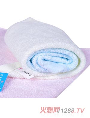 ����ţ���w�S�������ۼt���\�S���{(l��n)ɫ��