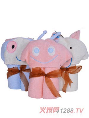 ����ţ���w�S���L(f��ng)���ۼt���\�S���{(l��n)ɫ��