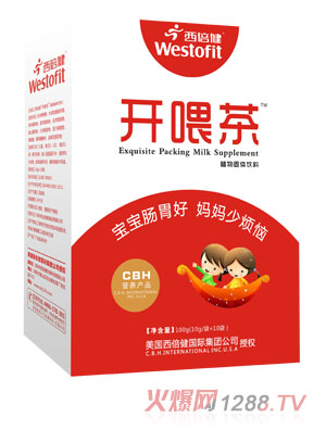 �������_ι��