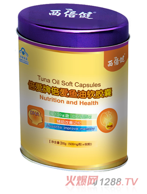 �������±����~��