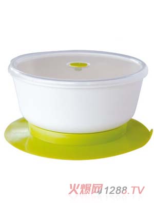 ��ؐ���P(p��n)Ӗ(x��n)����Gɫ