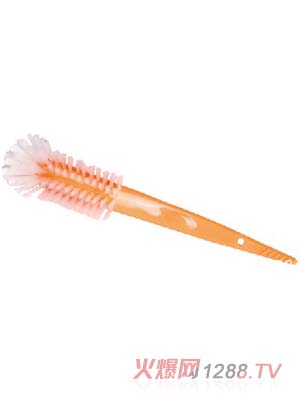 ��ؐ��������(d��ng)����ƿˢ