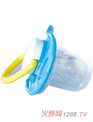 ��ؐ��������