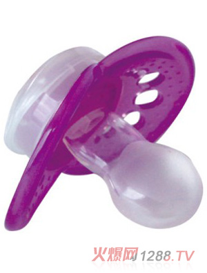 ��ؐ��һ�A�ΰ�������