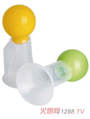 ��ؐ����������