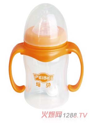 ��ؐ�ݼy�����˿ڏ��Ԅ���ƿ200ml