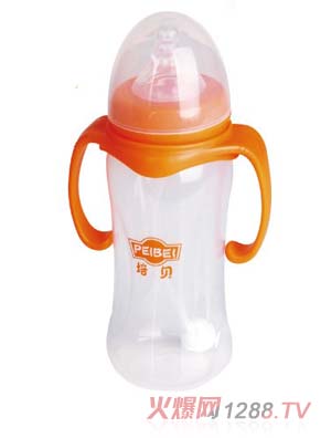 ��ؐ�ݼy�������ڏ��Ԅ���ƿ350ml