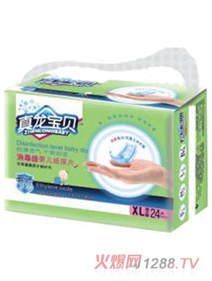 ������ؐ������(j��)yinge����ƬXL�a24Ƭ