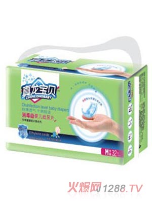 ������ؐ������(j��)yinge����ƬM�a32Ƭ