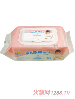 ���R��yinge���ޝ�������w�ͣ�