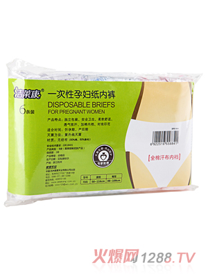 ���R��һ����yunf����ѝ