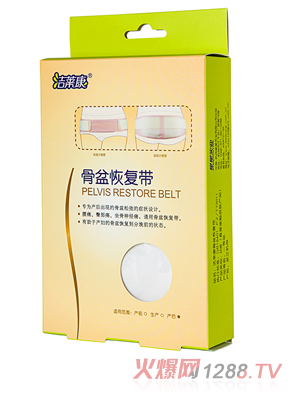 ���R������֏�(f��)��