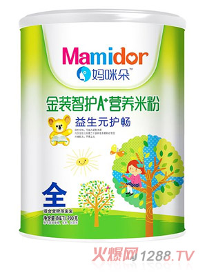 ��������o(h��)����Ԫ�o(h��)�cA���I�B(y��ng)�׷ۣ� �b��