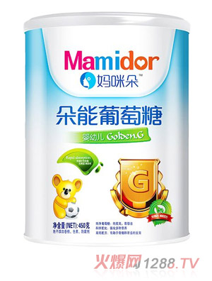 ��������yingye������