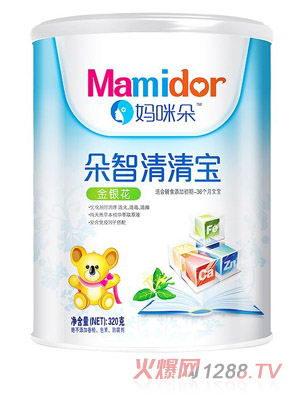 �������y�����匚�� �b��