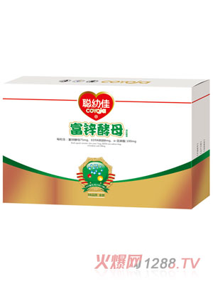 �׼Ѹ��\��ĸ���z�ǹ�