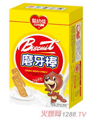 �׼ѹ�����}ĥ����