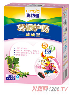 �׼Ѹ���o�c���匚