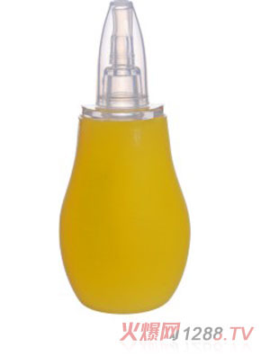 �ԹԻ�������