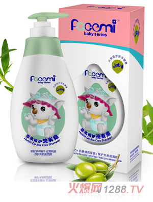 �������ݱ����oϴ�l(f��)¶