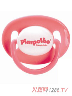 �ԹԻ����������ɫ