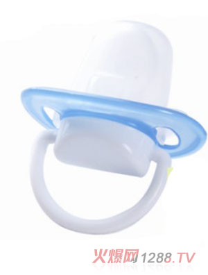 �ԹԻ����������{ɫ