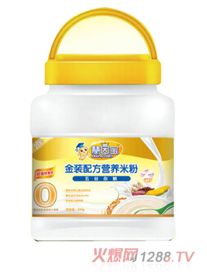 ����?q��)�����s�Z���b�I�B(y��ng)�䷽�׷�