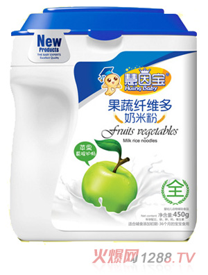 ����?q��)��O(p��ng)����������w�S�����׷�