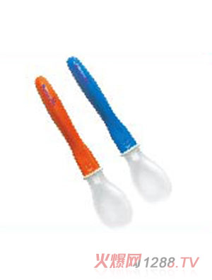 ��(l��)�䃺���zܛ�^���ӣ���