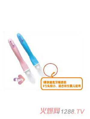 ��(l��)�䃺���zܛ�^���ӣ�����