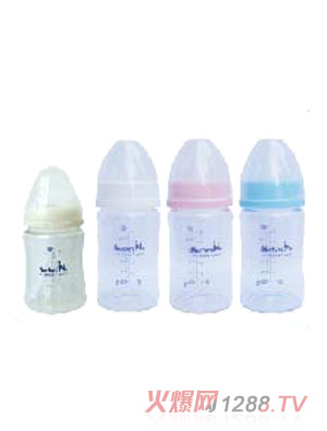 ���䃺���ڏ�������ƿ