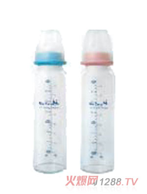 ���䃺�˜ʿڏ�������ƿ240ml