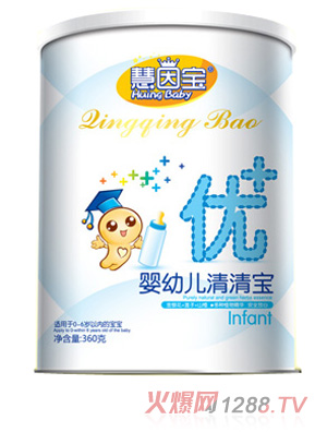 ����?q��)� �byingye���匚