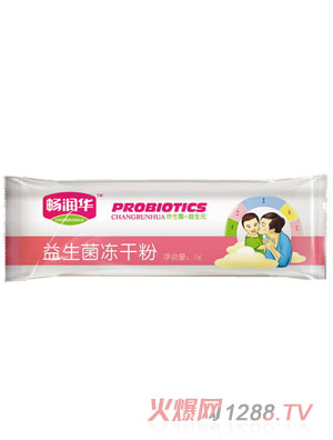 �����A���������ɷ�