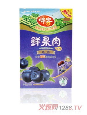 ��ֵ�b�{ݮ�r����148g