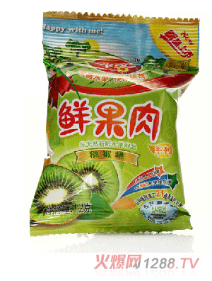 ����r����J����12g