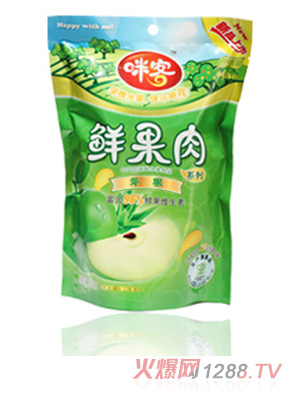 ����r�����O���J�C75g