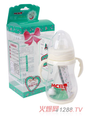 ��250mlpp���ڏ��М��Ԅ�(d��ng)��ƿ