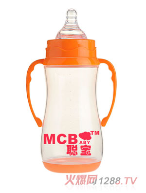 ���p���װ��ն๦�ܹ��z��ƿ