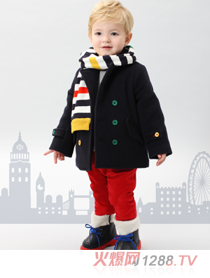 �����ʿ�L(f��ng)����ͯ����