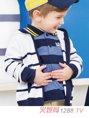 �������{ɫ�l�y���Bȹ��ͯ