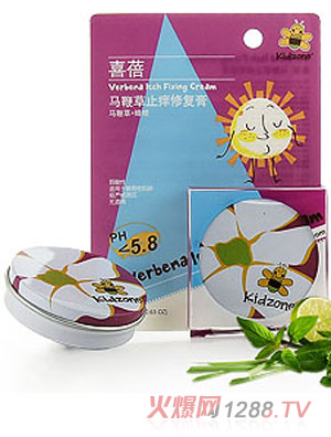 ϲ���R�޲�ֹ�W�ޏ�(f��)��